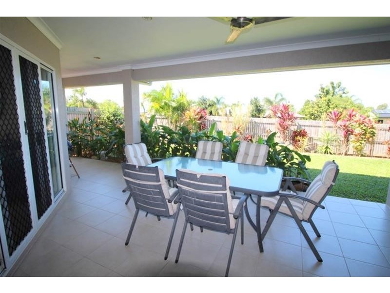 29 Clipper Court, South Mission Beach QLD 4852