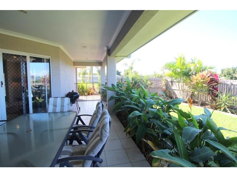 29 Clipper Court, South Mission Beach QLD 4852