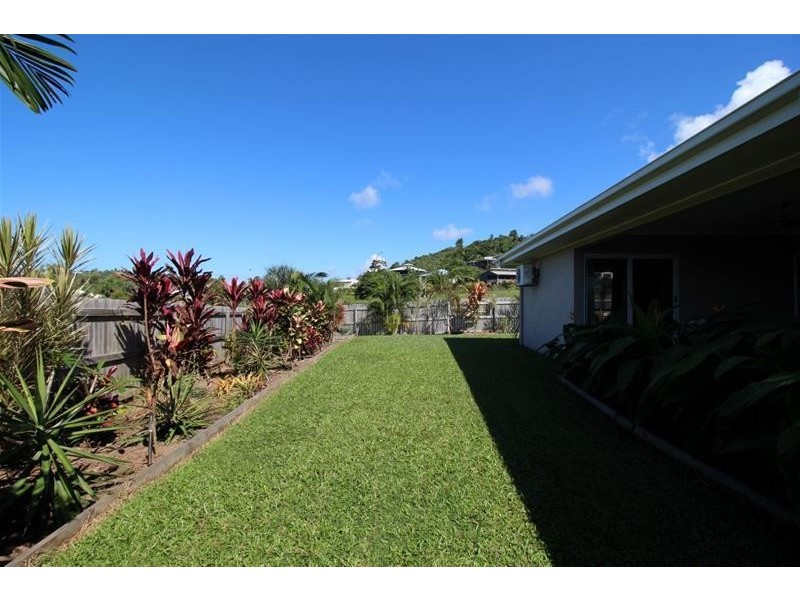29 Clipper Court, South Mission Beach QLD 4852