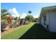 29 Clipper Court, South Mission Beach QLD 4852