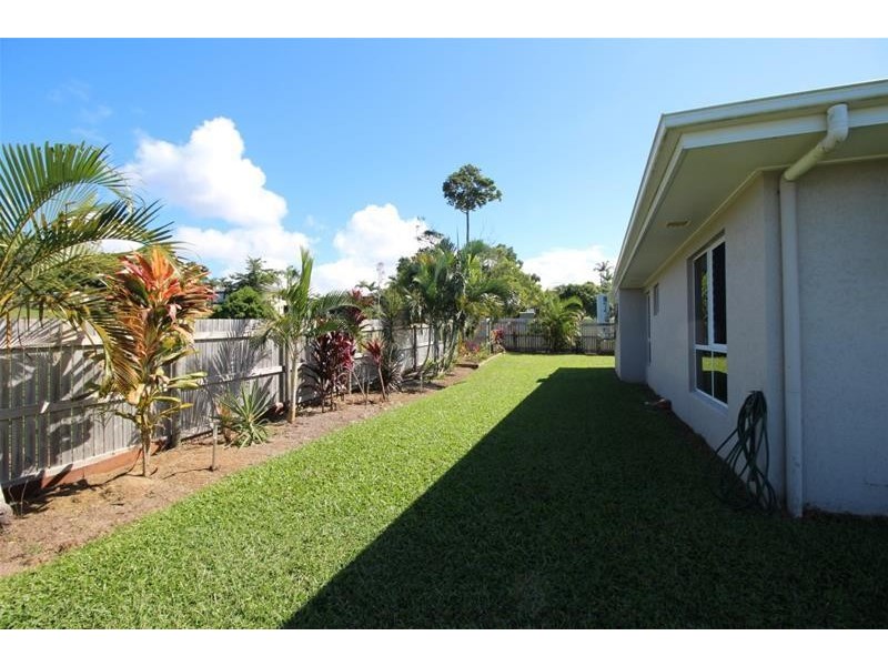 29 Clipper Court, South Mission Beach QLD 4852