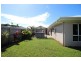 29 Clipper Court, South Mission Beach QLD 4852