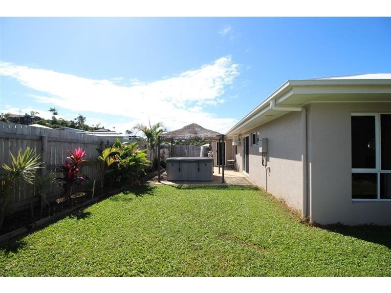 29 Clipper Court, South Mission Beach QLD 4852