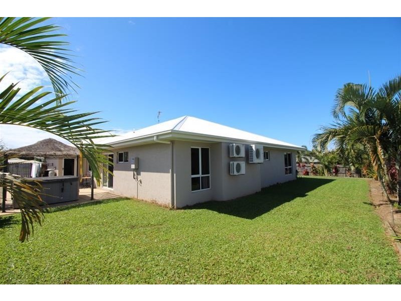29 Clipper Court, South Mission Beach QLD 4852