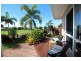 29 Clipper Court, South Mission Beach QLD 4852