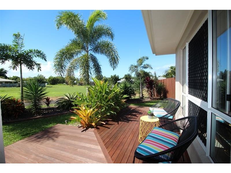 29 Clipper Court, South Mission Beach QLD 4852