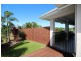 29 Clipper Court, South Mission Beach QLD 4852