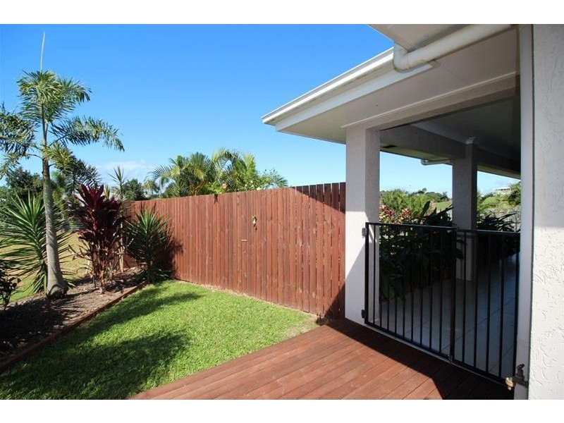 29 Clipper Court, South Mission Beach QLD 4852