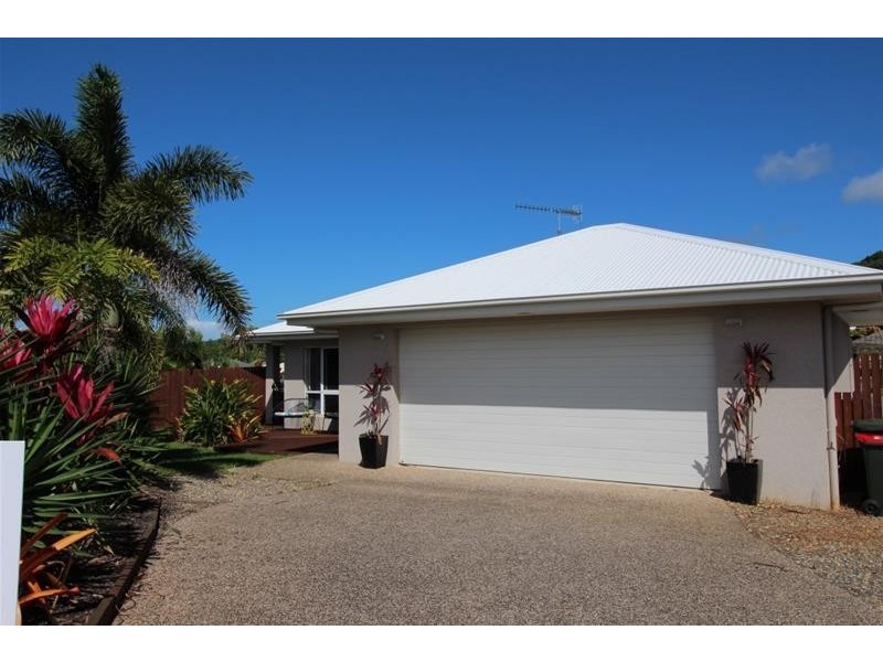 29 Clipper Court, South Mission Beach QLD 4852