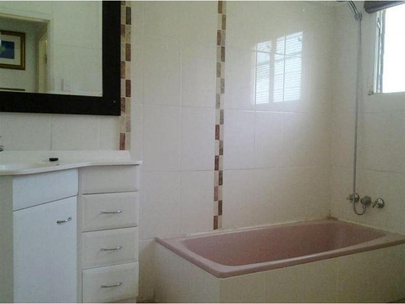 10 Hargreave Street, Kurrimine Beach QLD 4871