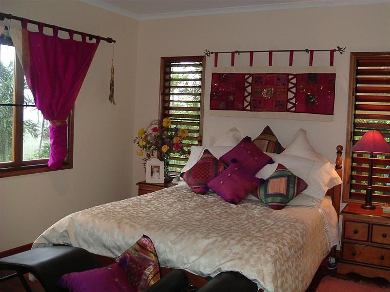 South Mission Beach QLD 4852