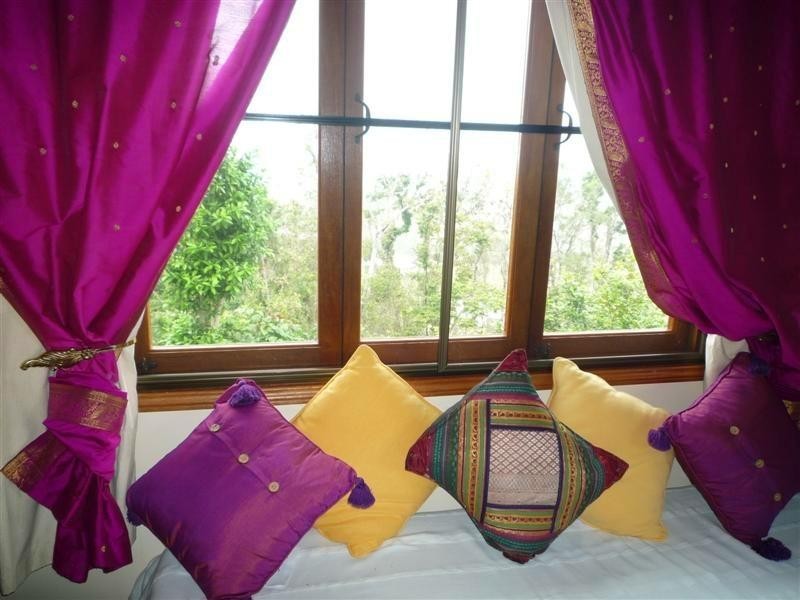 South Mission Beach QLD 4852