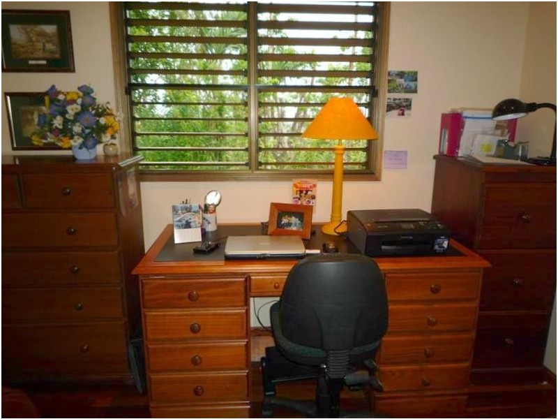 South Mission Beach QLD 4852