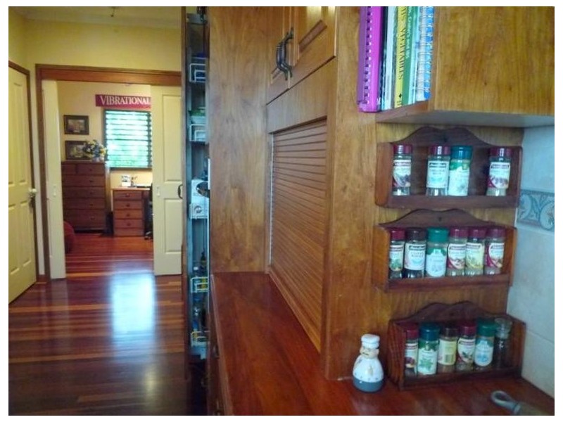 South Mission Beach QLD 4852