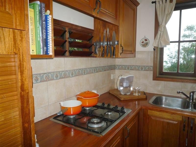 South Mission Beach QLD 4852