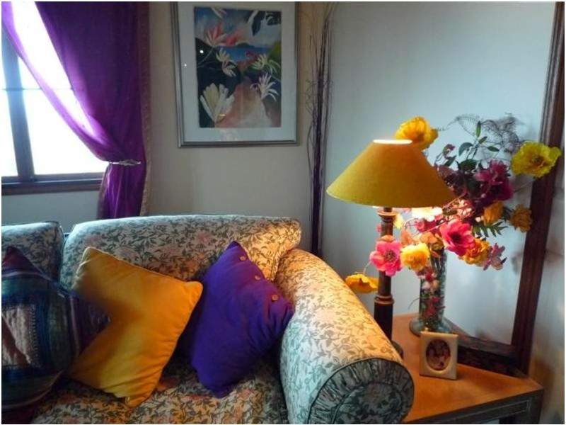 South Mission Beach QLD 4852