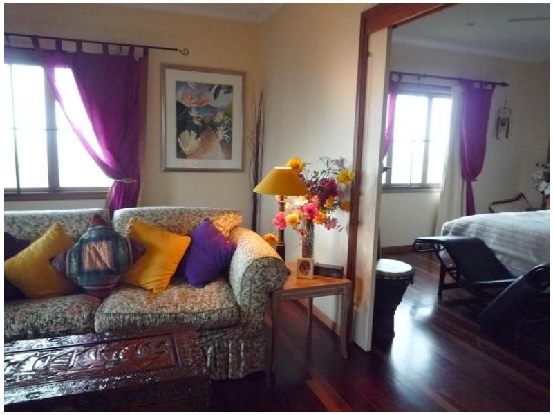 South Mission Beach QLD 4852