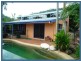8 Webb Court, Bingil Bay QLD 4852