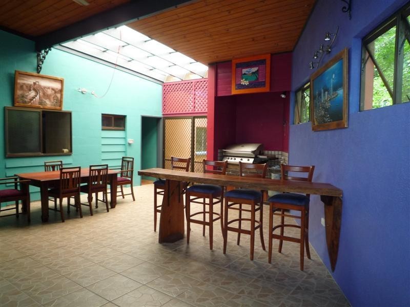 8 Webb Court, Bingil Bay QLD 4852