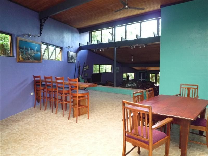 8 Webb Court, Bingil Bay QLD 4852