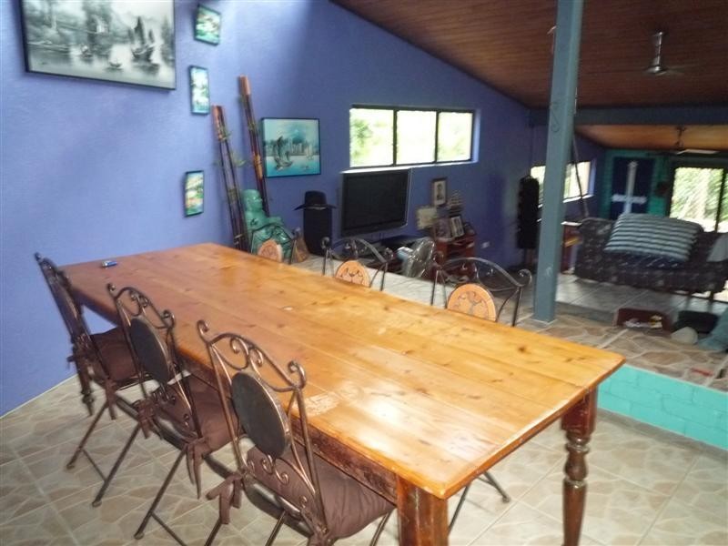 8 Webb Court, Bingil Bay QLD 4852