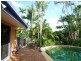 8 Webb Court, Bingil Bay QLD 4852