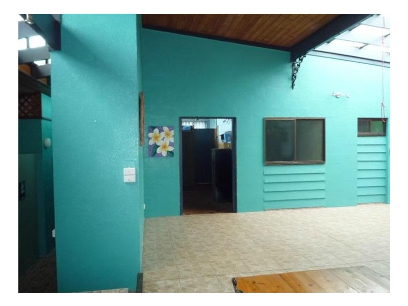 8 Webb Court, Bingil Bay QLD 4852