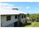 39 Dunkalli Crescent, Wongaling Beach QLD 4852