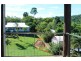 39 Dunkalli Crescent, Wongaling Beach QLD 4852