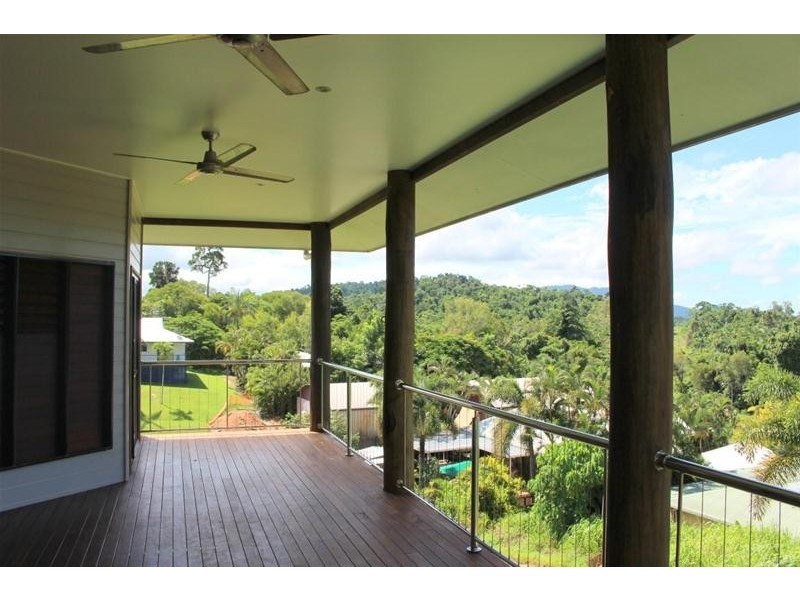 39 Dunkalli Crescent, Wongaling Beach QLD 4852