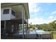 39 Dunkalli Crescent, Wongaling Beach QLD 4852