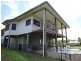 39 Dunkalli Crescent, Wongaling Beach QLD 4852