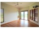 39 Dunkalli Crescent, Wongaling Beach QLD 4852