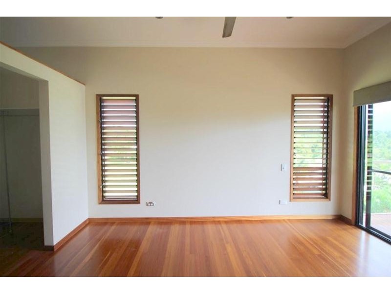 39 Dunkalli Crescent, Wongaling Beach QLD 4852