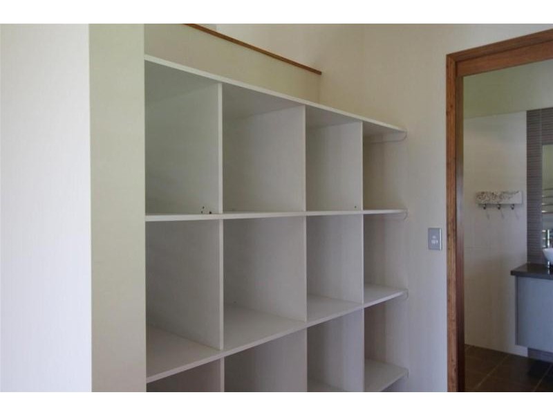 39 Dunkalli Crescent, Wongaling Beach QLD 4852