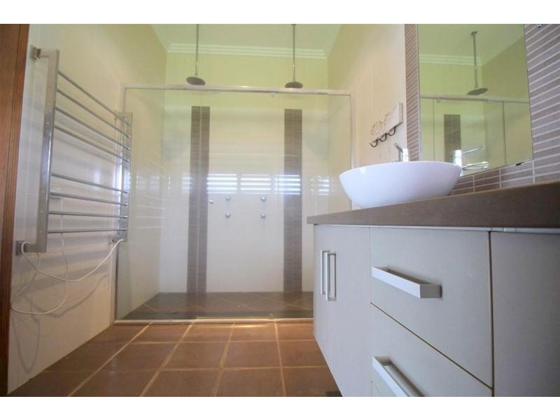 39 Dunkalli Crescent, Wongaling Beach QLD 4852