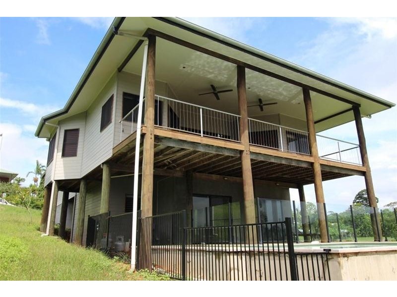 39 Dunkalli Crescent, Wongaling Beach QLD 4852