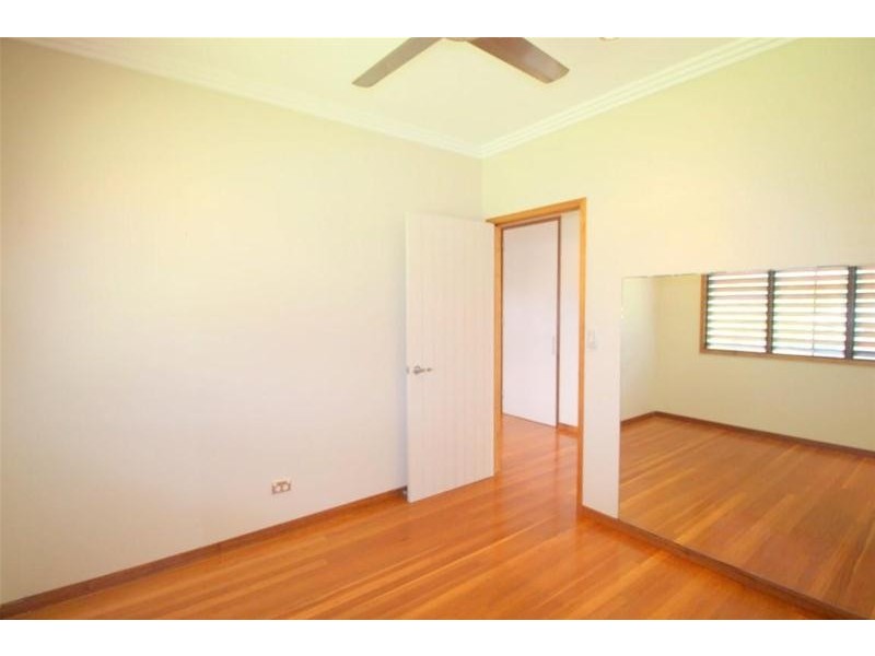 39 Dunkalli Crescent, Wongaling Beach QLD 4852