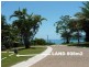Lot 15, 15/23 The Boulevard, South Mission Beach QLD 4852