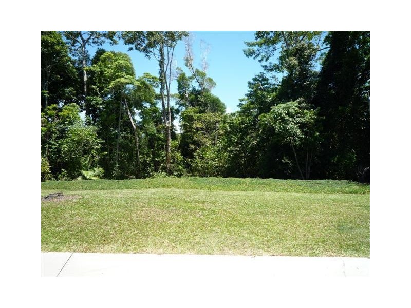 Lot 15, 15/23 The Boulevard, South Mission Beach QLD 4852