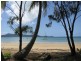Lot 15, 15/23 The Boulevard, South Mission Beach QLD 4852