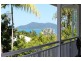 17 Campbell Terrace, South Mission Beach QLD 4852