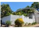 17 Campbell Terrace, South Mission Beach QLD 4852