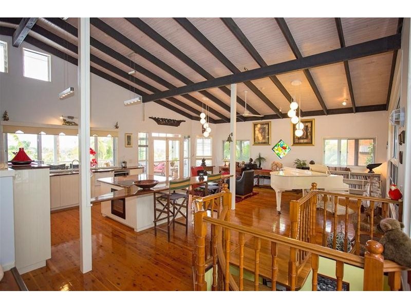 17 Campbell Terrace, South Mission Beach QLD 4852