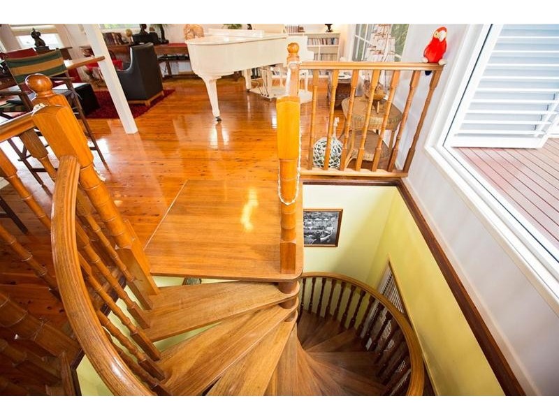 17 Campbell Terrace, South Mission Beach QLD 4852