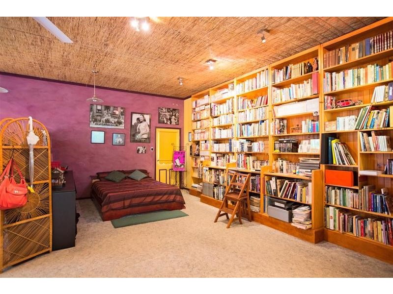 17 Campbell Terrace, South Mission Beach QLD 4852