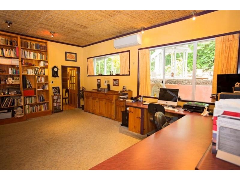 17 Campbell Terrace, South Mission Beach QLD 4852