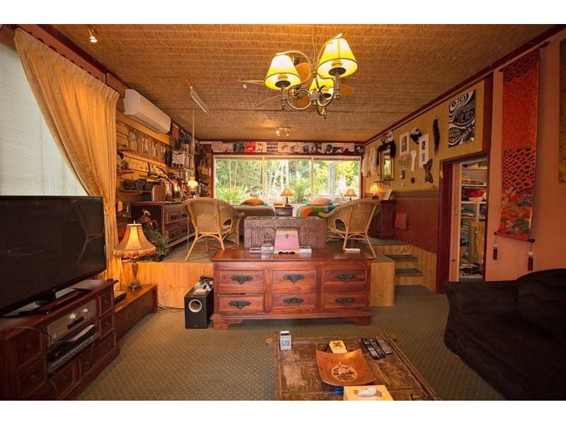 17 Campbell Terrace, South Mission Beach QLD 4852