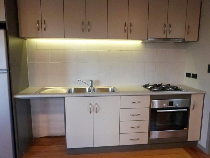 4 Chauvel Street, El Arish QLD 4855