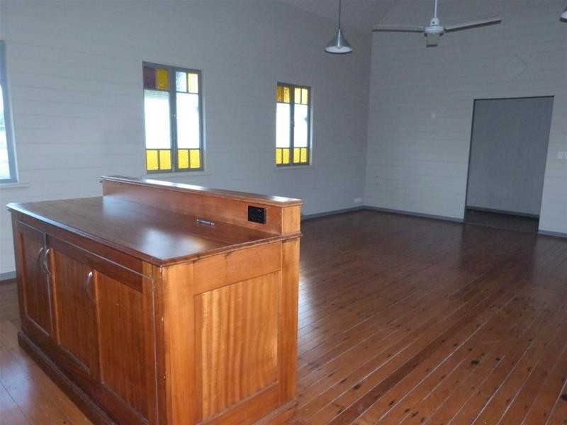 4 Chauvel Street, El Arish QLD 4855